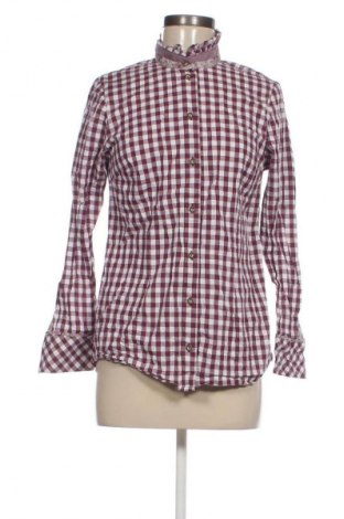 Damenbluse Unbranded, Größe M, Farbe Mehrfarbig, Preis € 17,99
