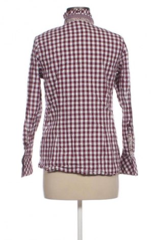 Damenbluse Unbranded, Größe M, Farbe Mehrfarbig, Preis € 17,99