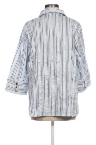 Damenbluse Unbranded, Größe XXL, Farbe Mehrfarbig, Preis € 17,99