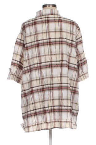 Dámska košeľa  Unbranded, Veľkosť 3XL, Farba Viacfarebná, Cena  14,95 €