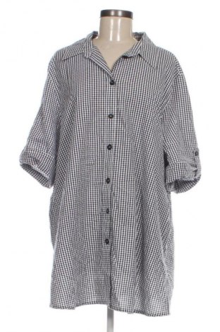Női ing Unbranded, Méret 3XL, Szín Sokszínű, Ár 6 809 Ft