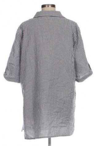 Női ing Unbranded, Méret 3XL, Szín Sokszínű, Ár 6 809 Ft
