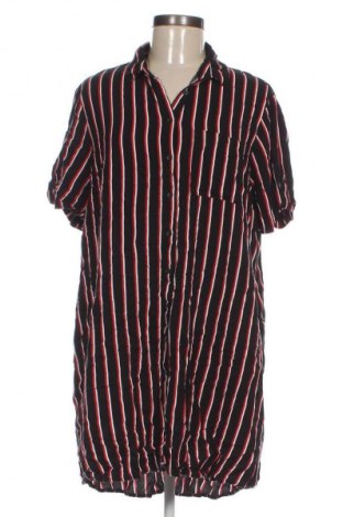 Női ing Unbranded, Méret XXL, Szín Sokszínű, Ár 6 809 Ft
