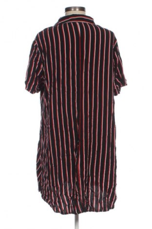 Női ing Unbranded, Méret XXL, Szín Sokszínű, Ár 6 809 Ft
