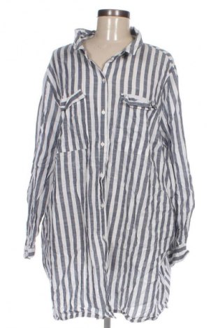 Dámská košile  Unbranded, Velikost 3XL, Barva Vícebarevné, Cena  409,00 Kč