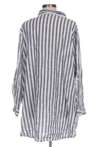 Dámská košile  Unbranded, Velikost 3XL, Barva Vícebarevné, Cena  409,00 Kč