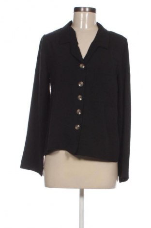 Damenbluse Unbranded, Größe M, Farbe Schwarz, Preis € 17,99