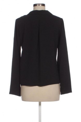 Damenbluse Unbranded, Größe M, Farbe Schwarz, Preis € 17,99
