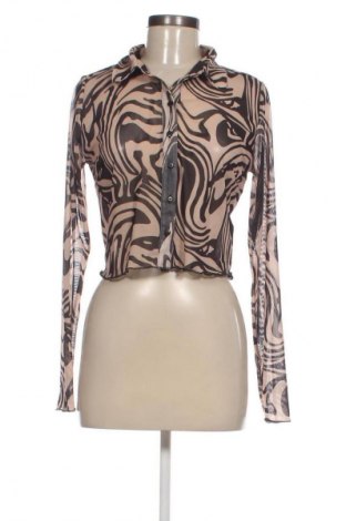 Cămașă de femei Unbranded, Mărime M, Culoare Multicolor, Preț 32,99 Lei