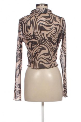 Cămașă de femei Unbranded, Mărime M, Culoare Multicolor, Preț 32,99 Lei