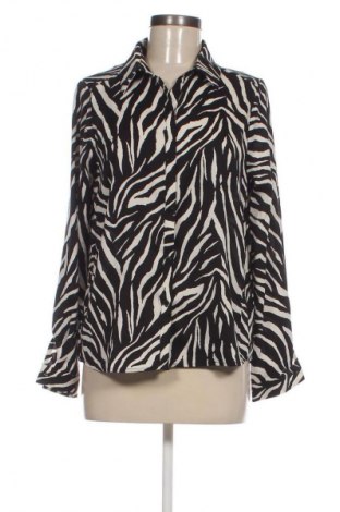 Női ing Unbranded, Méret M, Szín Sokszínű, Ár 6 809 Ft