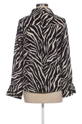 Női ing Unbranded, Méret M, Szín Sokszínű, Ár 6 809 Ft