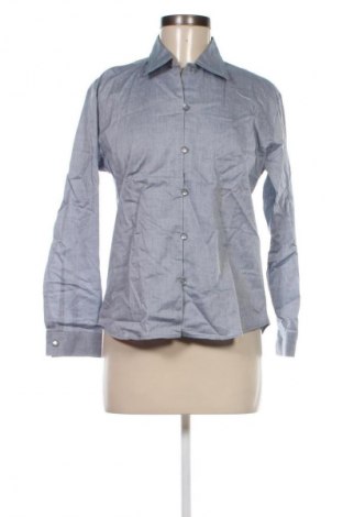 Cămașă de femei Unbranded, Mărime M, Culoare Albastru, Preț 81,99 Lei