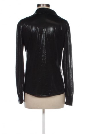 Női ing Unbranded, Méret M, Szín Fekete, Ár 6 809 Ft