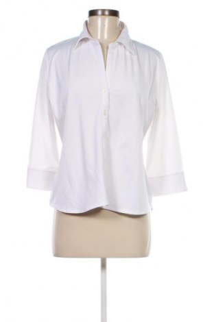 Női ing Unbranded, Méret XL, Szín Fehér, Ár 6 809 Ft