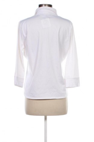 Női ing Unbranded, Méret XL, Szín Fehér, Ár 6 809 Ft