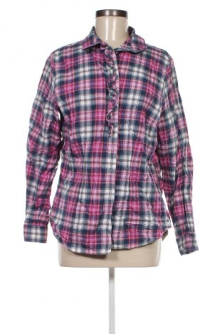 Női ing Unbranded, Méret XL, Szín Sokszínű, Ár 6 809 Ft