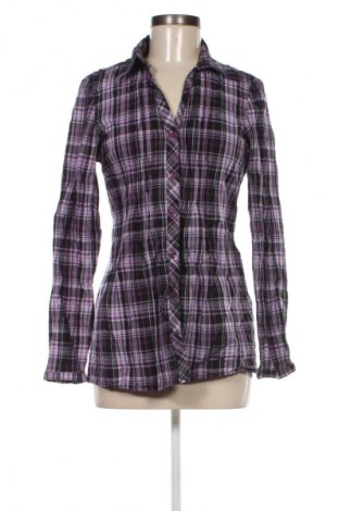Női ing Unbranded, Méret M, Szín Sokszínű, Ár 6 809 Ft