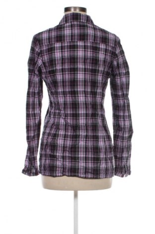 Női ing Unbranded, Méret M, Szín Sokszínű, Ár 6 809 Ft
