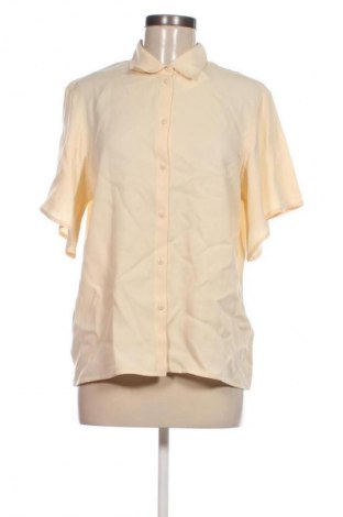 Damenbluse Unbranded, Größe M, Farbe Ecru, Preis € 27,99