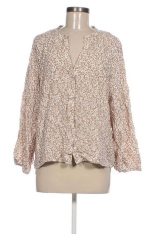 Női ing Unbranded, Méret L, Szín Sokszínű, Ár 6 809 Ft