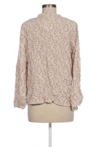 Női ing Unbranded, Méret L, Szín Sokszínű, Ár 6 809 Ft