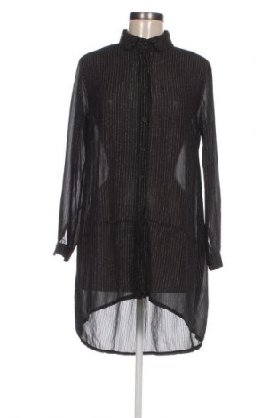 Női ing Unbranded, Méret M, Szín Sokszínű, Ár 3 159 Ft