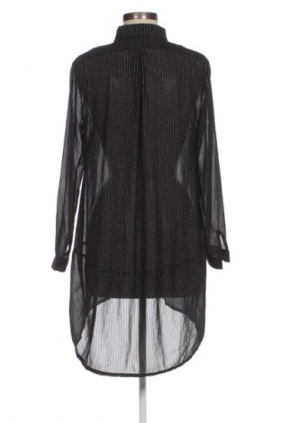 Női ing Unbranded, Méret M, Szín Sokszínű, Ár 3 159 Ft
