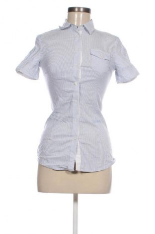 Cămașă de femei Unbranded, Mărime S, Culoare Multicolor, Preț 81,99 Lei