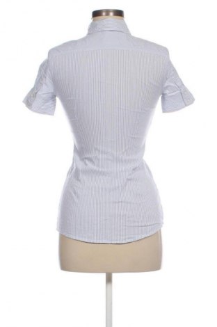 Cămașă de femei Unbranded, Mărime S, Culoare Multicolor, Preț 81,99 Lei