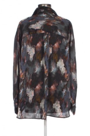 Cămașă de femei Unbranded, Mărime XL, Culoare Multicolor, Preț 81,99 Lei