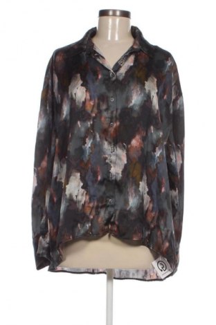 Cămașă de femei Unbranded, Mărime XL, Culoare Multicolor, Preț 81,99 Lei