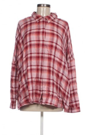 Női ing Unbranded, Méret XXL, Szín Sokszínű, Ár 6 809 Ft