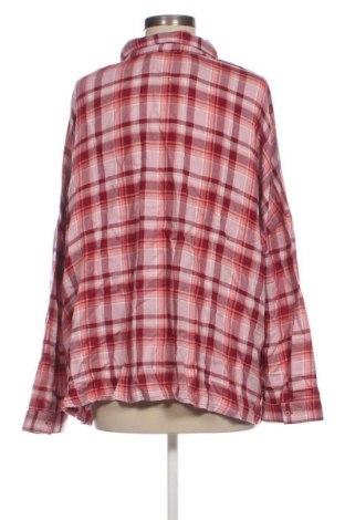 Női ing Unbranded, Méret XXL, Szín Sokszínű, Ár 6 809 Ft