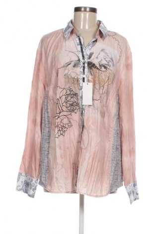 Női ing Unbranded, Méret 3XL, Szín Sokszínű, Ár 10 839 Ft