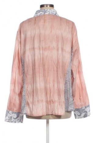 Női ing Unbranded, Méret 3XL, Szín Sokszínű, Ár 10 839 Ft