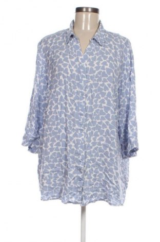 Női ing Unbranded, Méret XXL, Szín Sokszínű, Ár 6 809 Ft