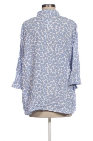 Női ing Unbranded, Méret XXL, Szín Sokszínű, Ár 6 809 Ft
