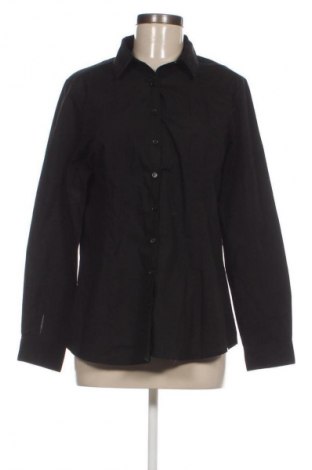 Női ing Unbranded, Méret XL, Szín Fekete, Ár 6 809 Ft