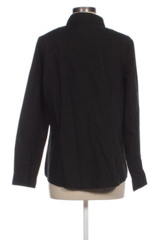 Női ing Unbranded, Méret XL, Szín Fekete, Ár 6 809 Ft