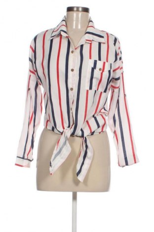 Damenbluse Unbranded, Größe M, Farbe Mehrfarbig, Preis 17,99 €
