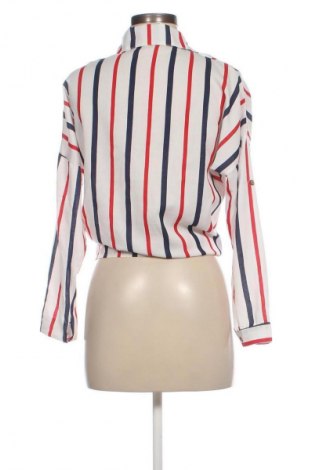 Damenbluse Unbranded, Größe M, Farbe Mehrfarbig, Preis 17,99 €