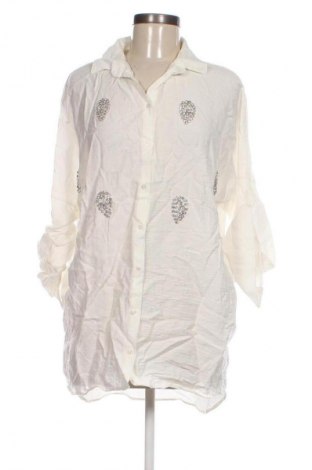 Női ing Unbranded, Méret M, Szín Fehér, Ár 6 809 Ft