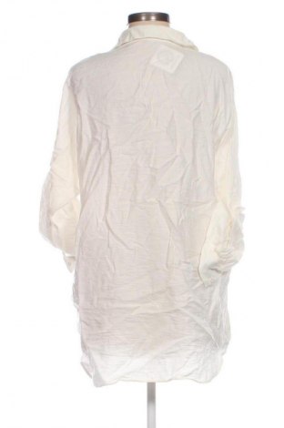 Női ing Unbranded, Méret M, Szín Fehér, Ár 6 809 Ft