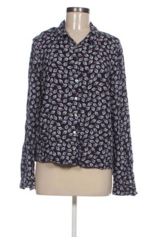 Damenbluse Unbranded, Größe L, Farbe Mehrfarbig, Preis 17,99 €