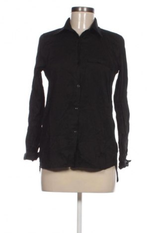 Női ing Unbranded, Méret M, Szín Fekete, Ár 6 809 Ft