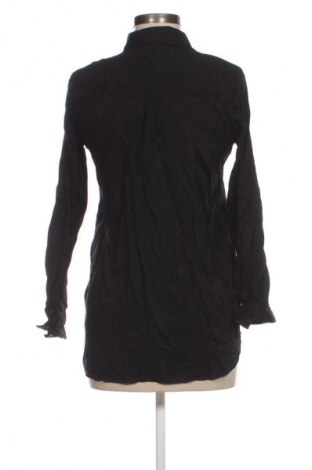 Női ing Unbranded, Méret M, Szín Fekete, Ár 6 809 Ft