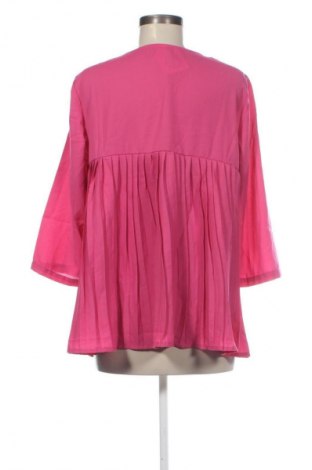 Damenbluse Unbranded, Größe L, Farbe Rosa, Preis € 17,99