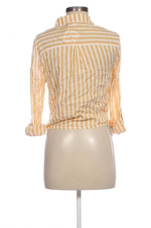 Damenbluse Unbranded, Größe S, Farbe Mehrfarbig, Preis € 17,99