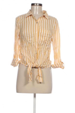 Damenbluse Unbranded, Größe S, Farbe Mehrfarbig, Preis € 17,99
